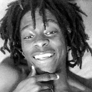 Meet your Posher, Dye